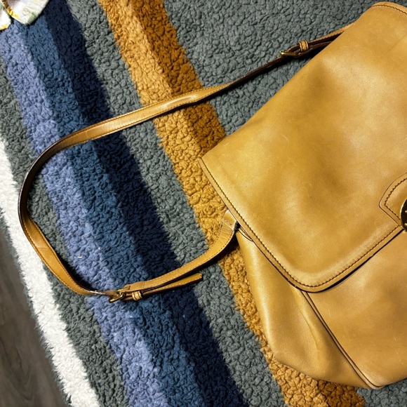 miu miu bag - Picture 5 of 8